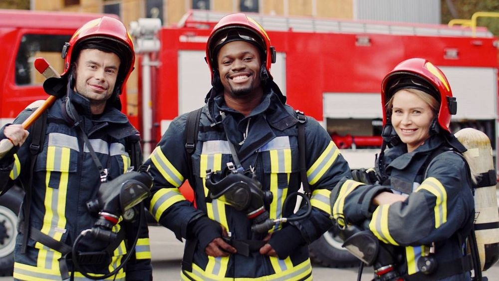 Calendrier 2025 : voici la somme idéale à donner aux pompiers et aux facteurs
