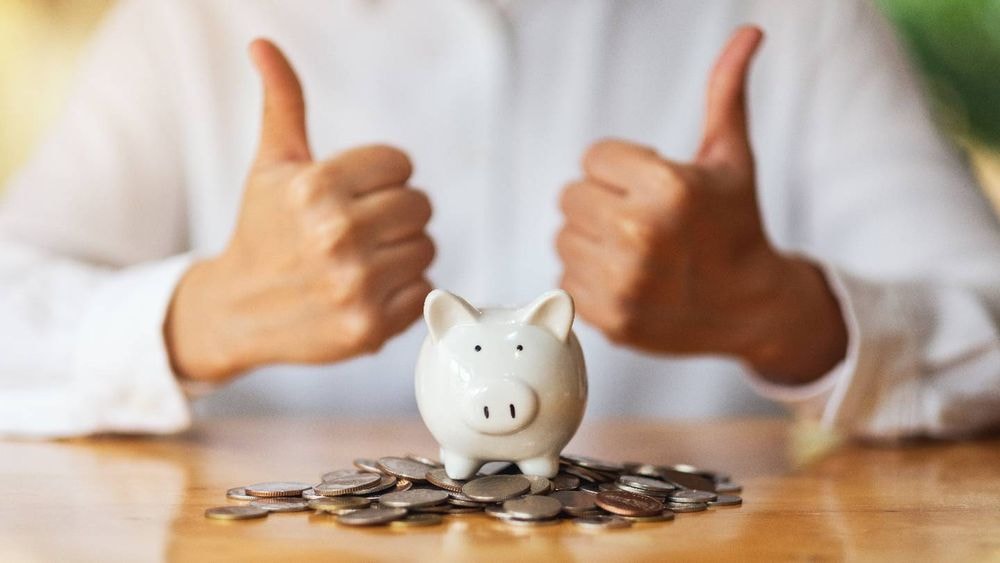 Assurance auto : voici les 5 bonnes raisons d'être infidèle à votre assureur