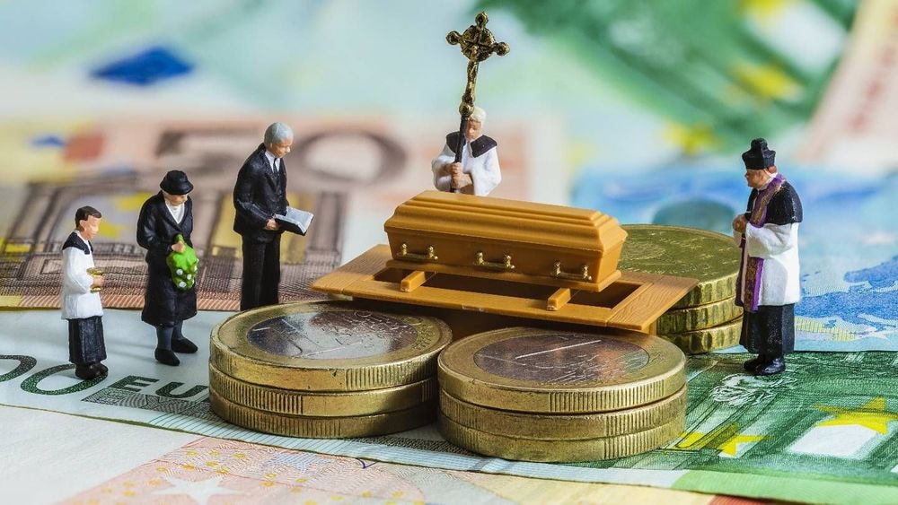 Crédit Agricole, LCL... Les 5 banques les plus gourmandes en frais de succession