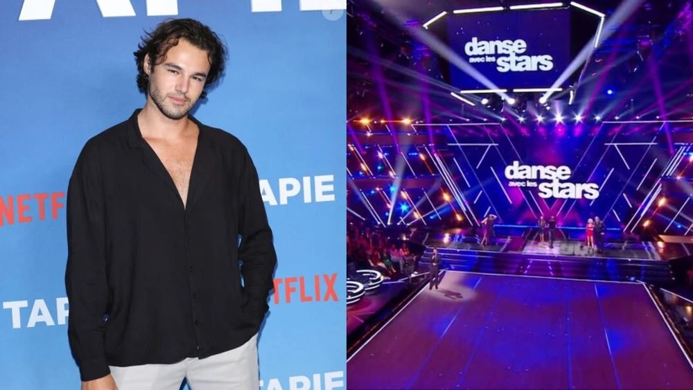DALS : après Anthony Colette, un autre danseur emblématique aurait claqué la porte !