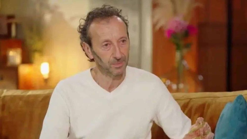 L’amour est dans le pré : un ex-candidat écope de 10 mois de prison fermes, tous les détails !