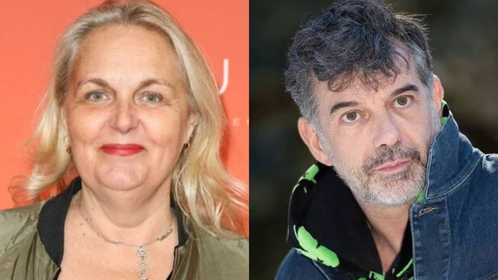 "Ça me met la rage" : Valérie Damidot ne cache pas sa colère quant à l’affaire Stéphane Plaza