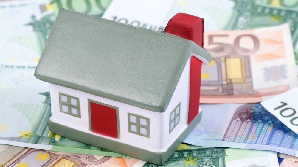 Crédit immobilier : combien les Français réussissent-ils encore à emprunter ?