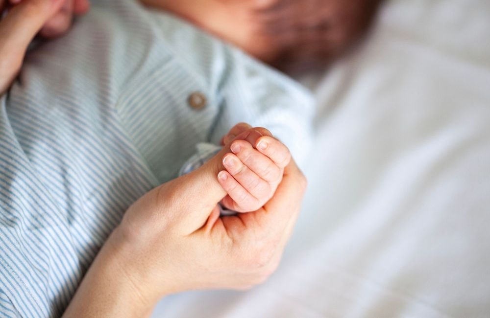 Selon cette étude, les enfants nés sous PMA n’ont pas « plus de risques » de développer un cancer