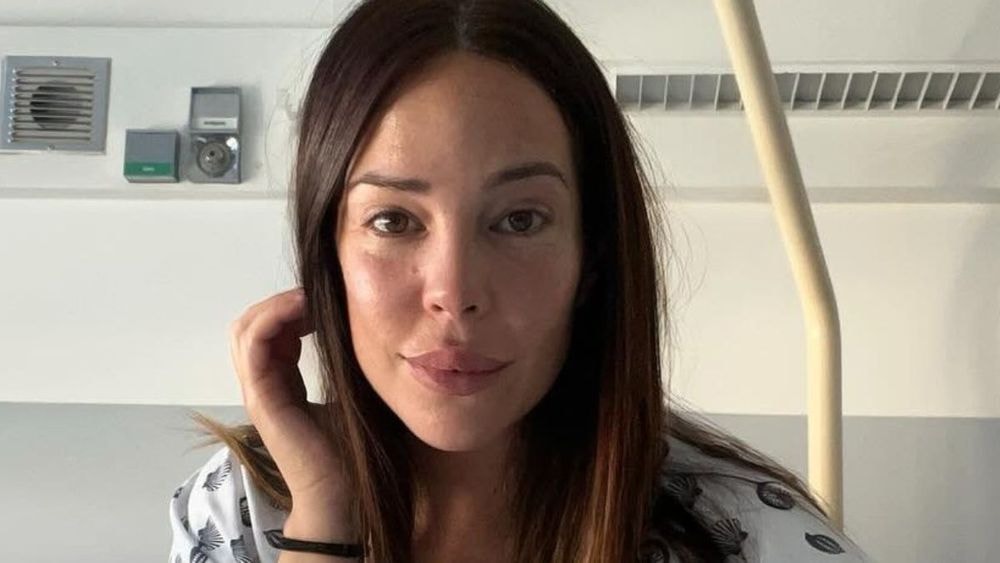 Kim Glow : hypocrite en tant qu'influenceuse ? Elle se confie avec honnêteté