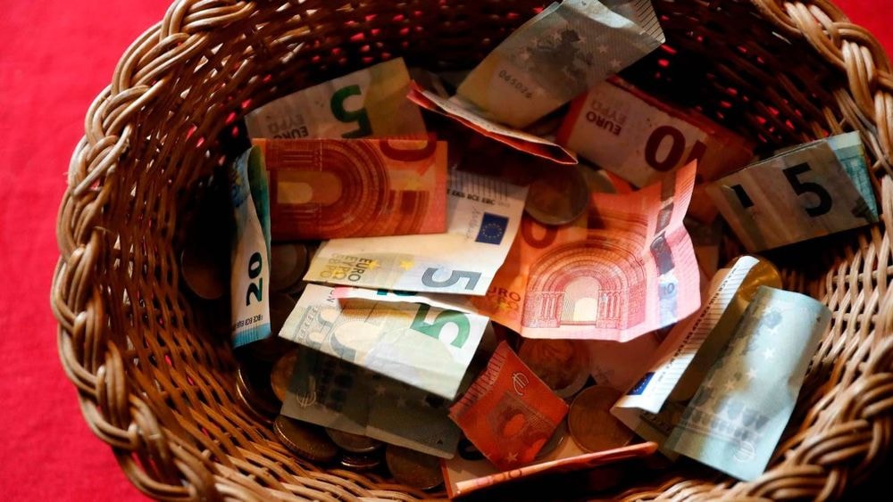 Cagnotte en ligne : laquelle choisir pour collecter de l'argent sans (trop de) frais ?