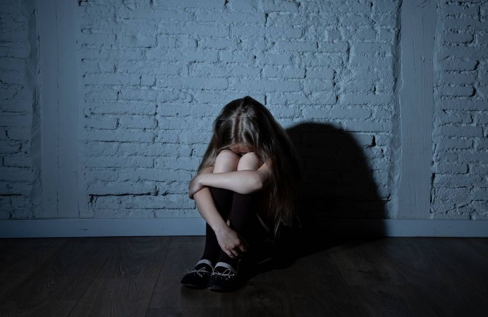 Lutte contre le harcèlement scolaire : deux auteurs sur trois ont eux-mêmes été harcelés
