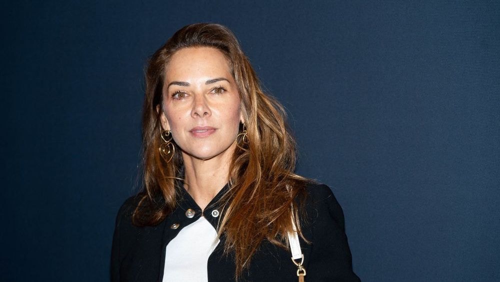 Mélissa Theuriau se livre sur sa relation avec ses enfants : “J’aurais aimé faire mieux”