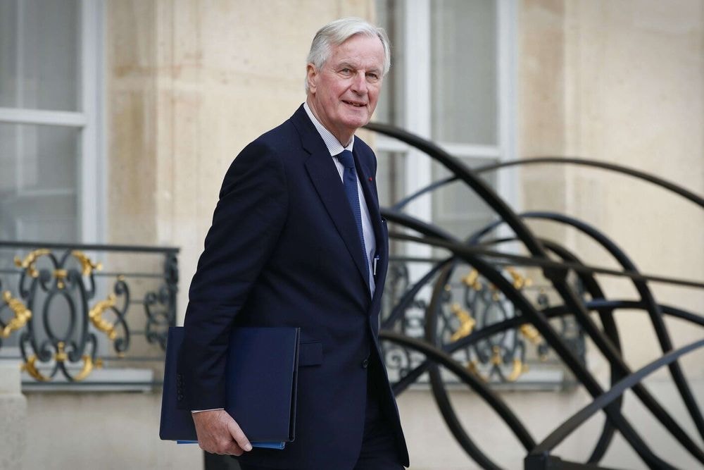Violences faites aux femmes : quelles sont les mesures que doit annoncer le gouvernement Barnier ?