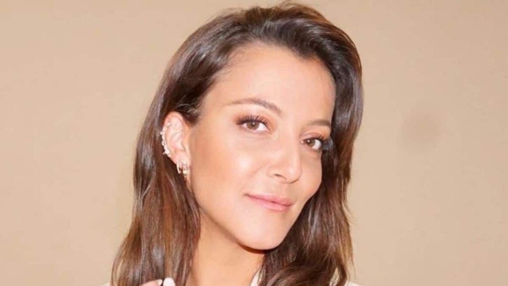 Camille Lellouche raconte les coulisses de son célèbre clip "Mais je t'aime"