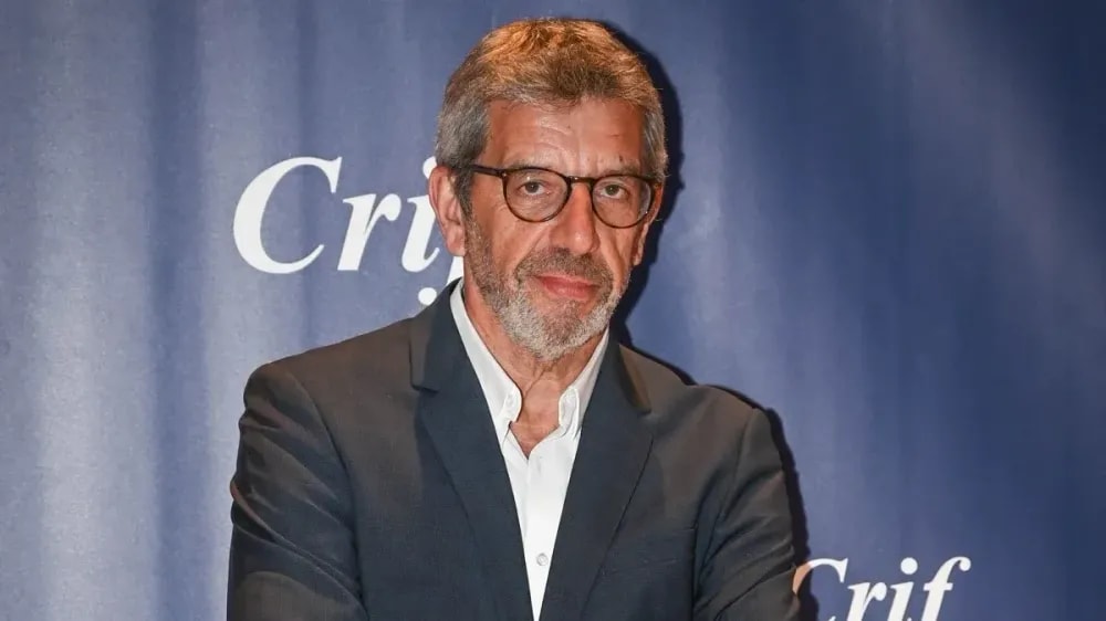 "Votre corps est en danger au-delà" : voici jusqu’à combien de café vous pouvez boire par jour selon Michel Cymes