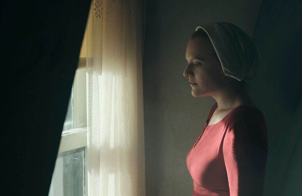 « The Handmaid's Tale » : quand sort la saison 6 de « La Servante écarlate » ?