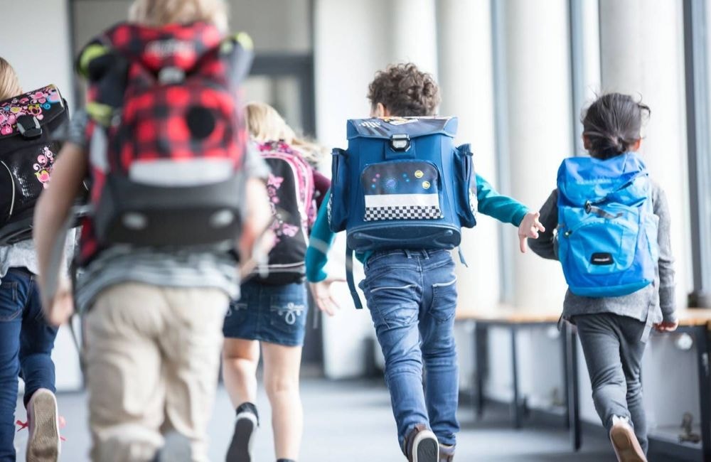 Des milliers d’enfants en situation de handicap feront leur rentrée sans scolarisation adaptée