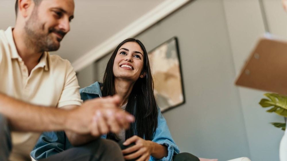 Taux immobilier à 0%, versement important de la CAF... Les 3 infos argent du jour