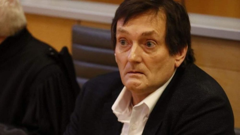 Pierre Palmade condamné : ce quartier spécial de la prison où il pourrait être incarcéré