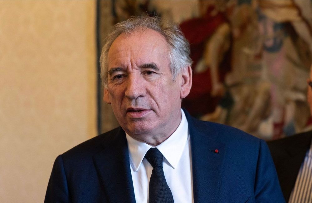 Affaire Bétharram : François Bayrou est « bouleversé » par le témoignage de sa fille