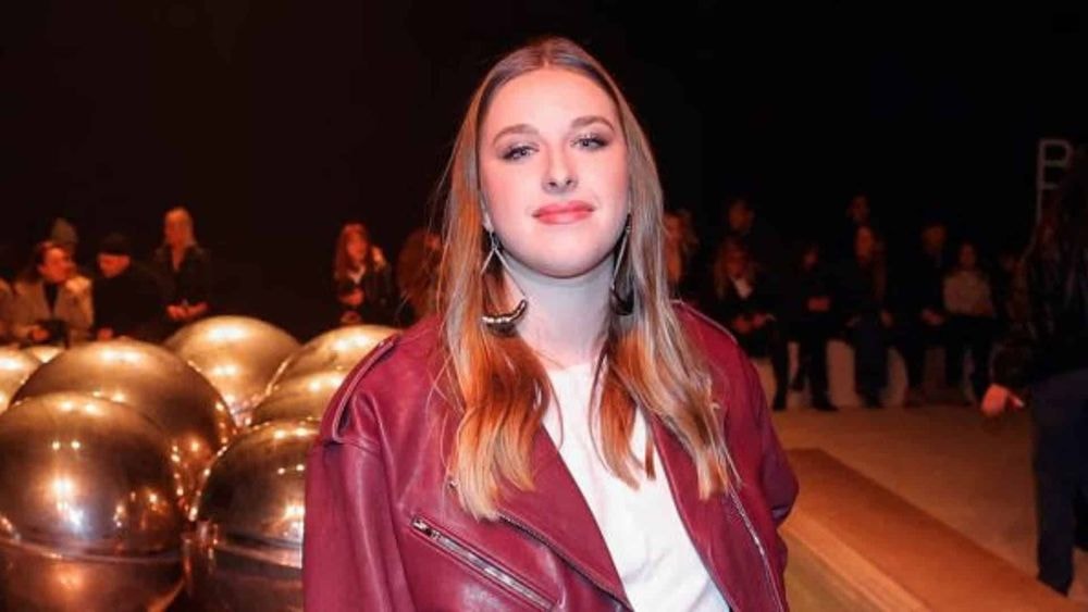 "Ça me met mal à l’aise…" : les fans d’Héléna Bailly lui donnent un surnom qu’elle n’aime pas beaucoup !