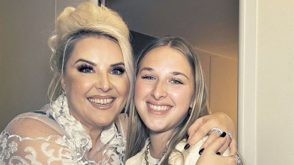 Marlène (Star Academy) : cash avec les élèves, "C'était une kermesse, je ne comprends pas comment vous pouvez faire ça"