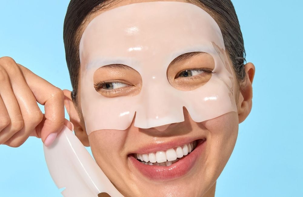 Combien de temps faut-il laisser son masque au collagène poser pour une peau (vraiment) transformée ?