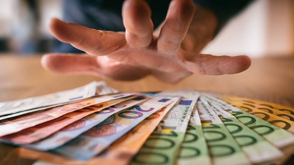 Leboncoin : le porte-monnaie électronique du site bloqué pour de nombreux utilisateurs