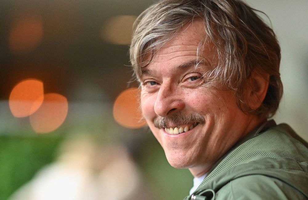 Violences conjugales : l’acteur Pascal Demolon écarté du jury d’un festival
