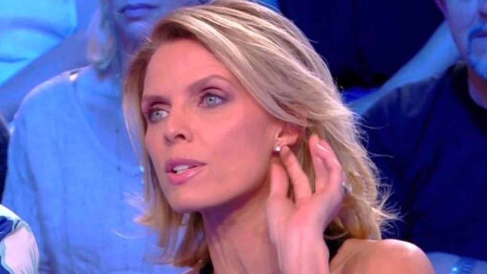 Sylvie Tellier (TPMP) : on en sait plus sur la somme qu'elle a touchée en quittant Miss France !