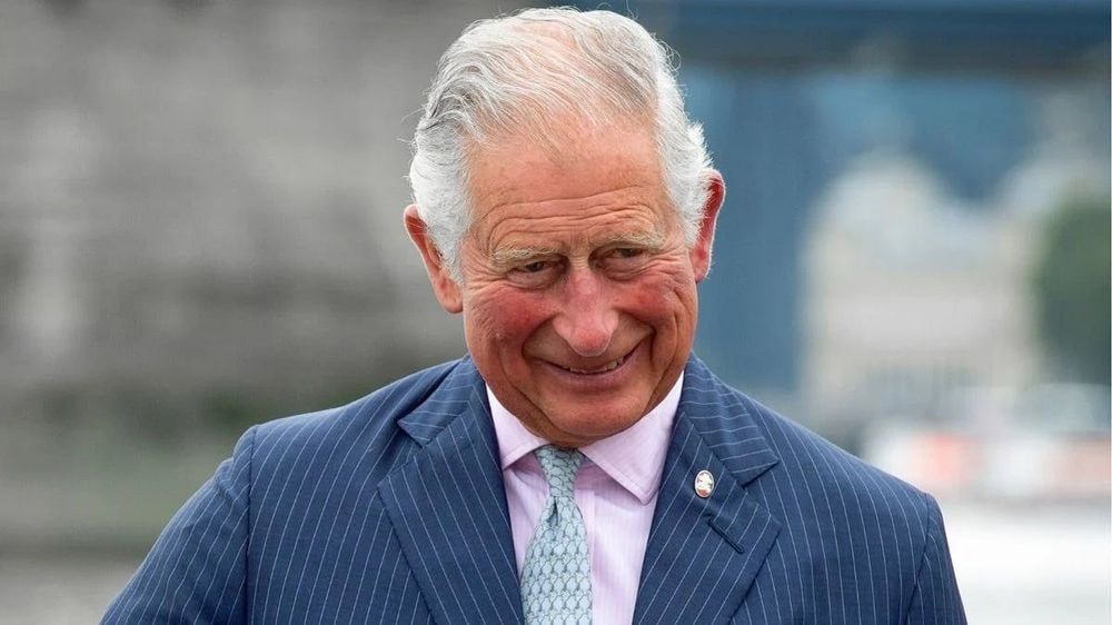 Charles III multimillionnaire grâce aux morts ? Voici le montant de sa royale fortune