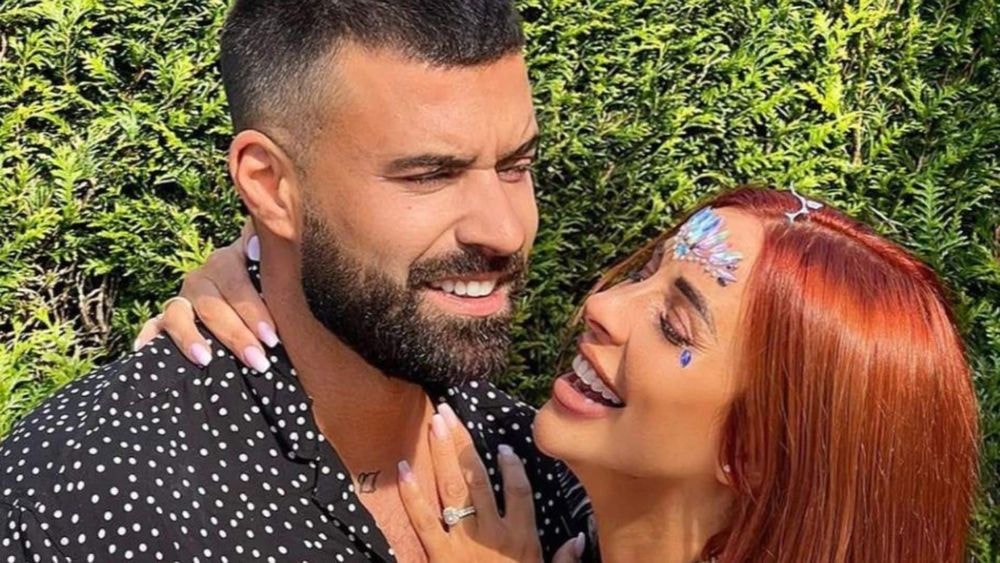 Vincent Queijo : sur le point de se remettre en couple avec Rym ? Il fait des confidences troublantes sur leur relation !