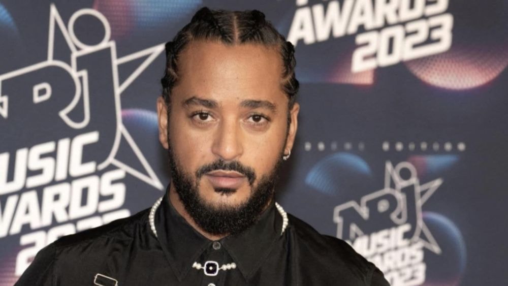 Slimane : visé par une enquête pour harcèlement sexuel aggravé, cette décision du chanteur jugée "étrange" !