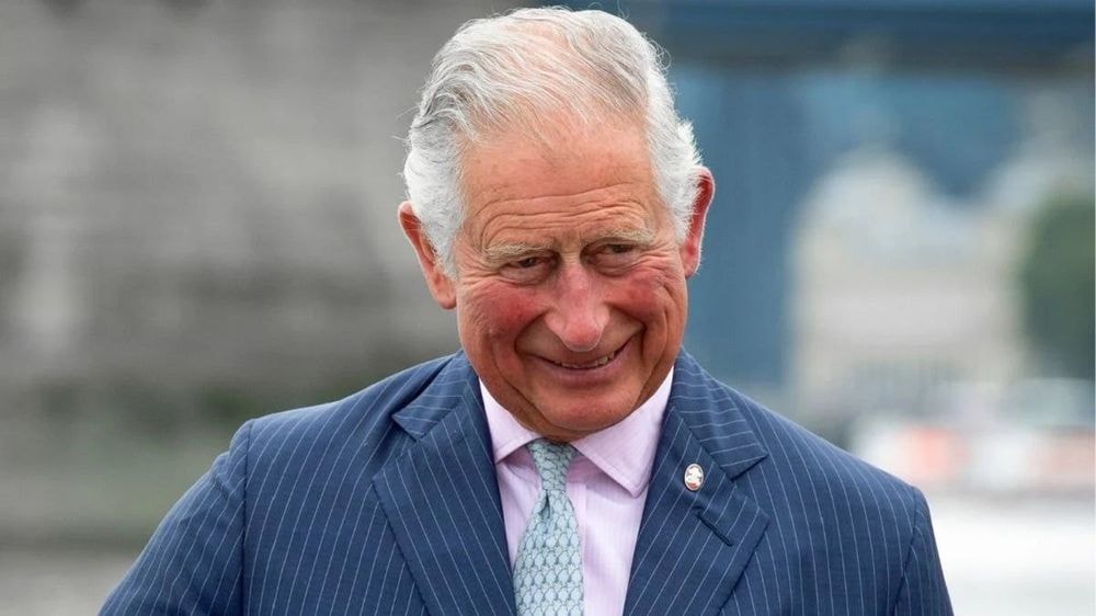 Charles III hospitalisé : les "effets secondaires" de son traitement contre le cancer