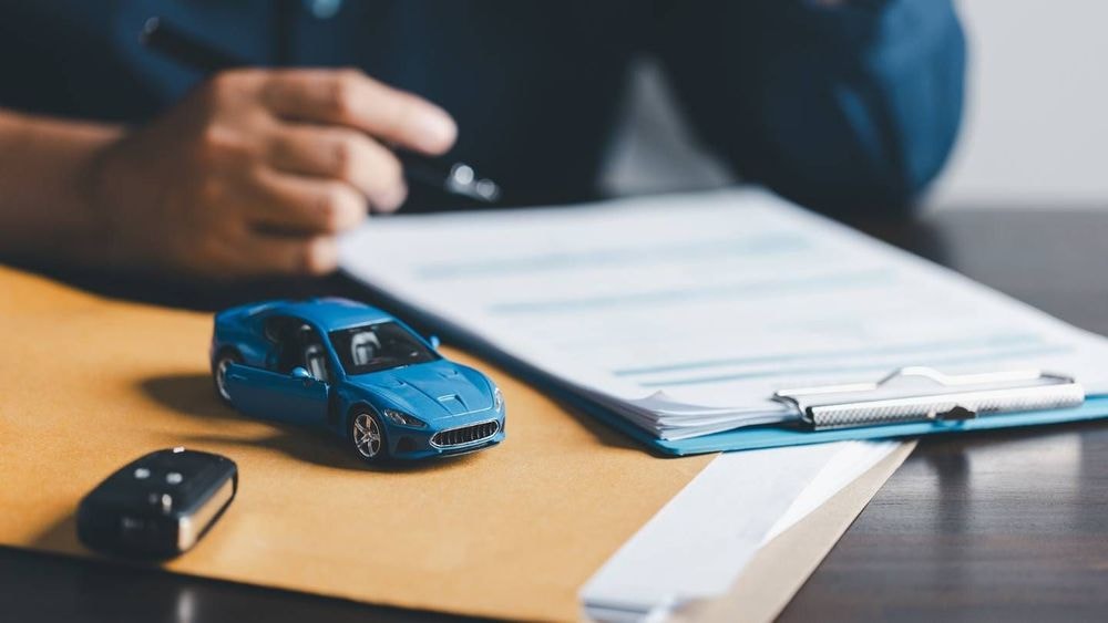 Impôts 2026 : voiture de fonction, repas... Comment déclarer les avantages accordés par l'employeur