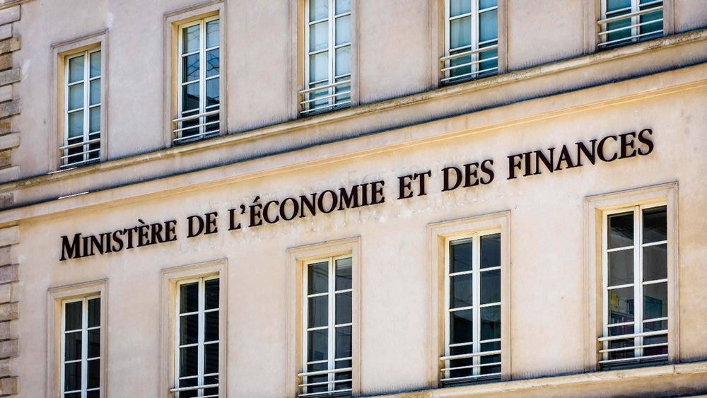 Retraite : mauvaise nouvelle, la hausse des pensions est reportée de 6 mois !
