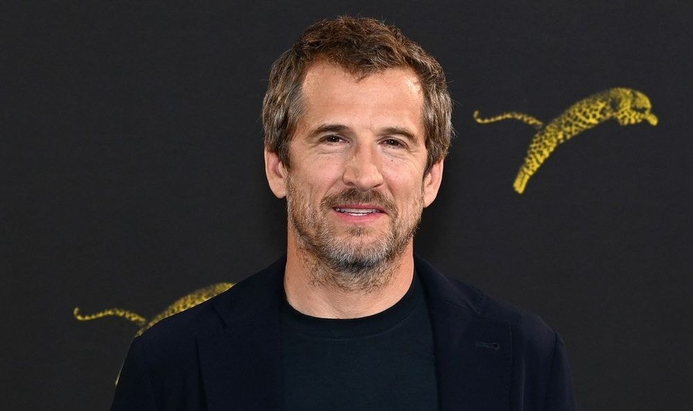 Après 17 ans d'union, Guillaume Canet vide son sac sur Marion Cotillard : "Elle pinaille surtout pour…"