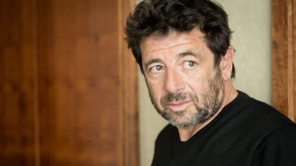 Patrick Bruel : les juges ont choisi de le remettre en liberté sous contrôle judiciaire, mais à plusieurs conditions !