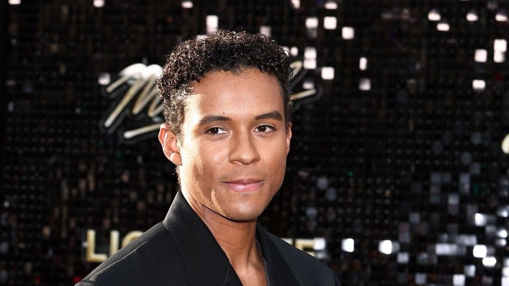 Michael Jackson : Son neveu Jaafar chante-t-il réellement dans le biopic ? "Les gens pensent que c’est facile…"
