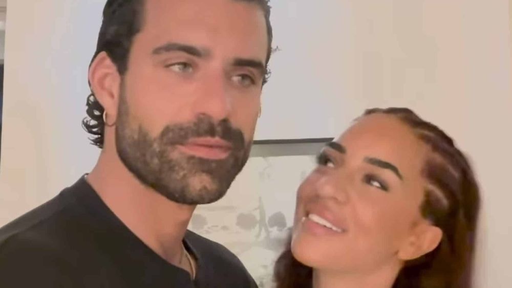 Marwa : la candidate répond enfin aux critiques concernant son couple avec Vincent Queijo !