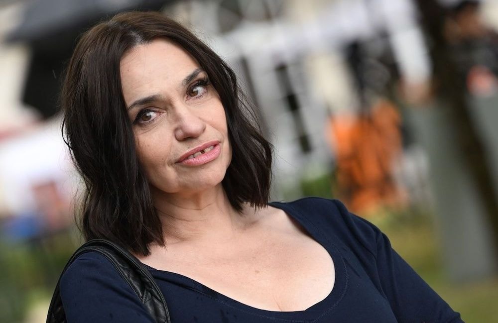 Béatrice Dalle révèle ses raisons de ne pas être devenue mère de famille