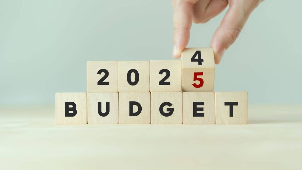 Impôts : une hausse de la flax tax toucherait-elle vos intérêts 2024 ou 2025 ?