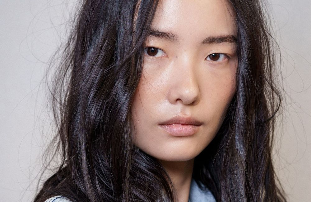 Cheveux : ces mauvaises habitudes favorisent les nœuds pendant la nuit