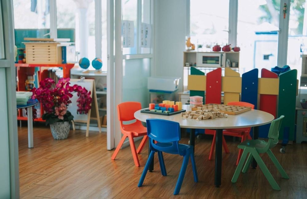 Une école maternelle des Deux-Sèvres accusée d’avoir minimisé des violences sexuelles entre enfants