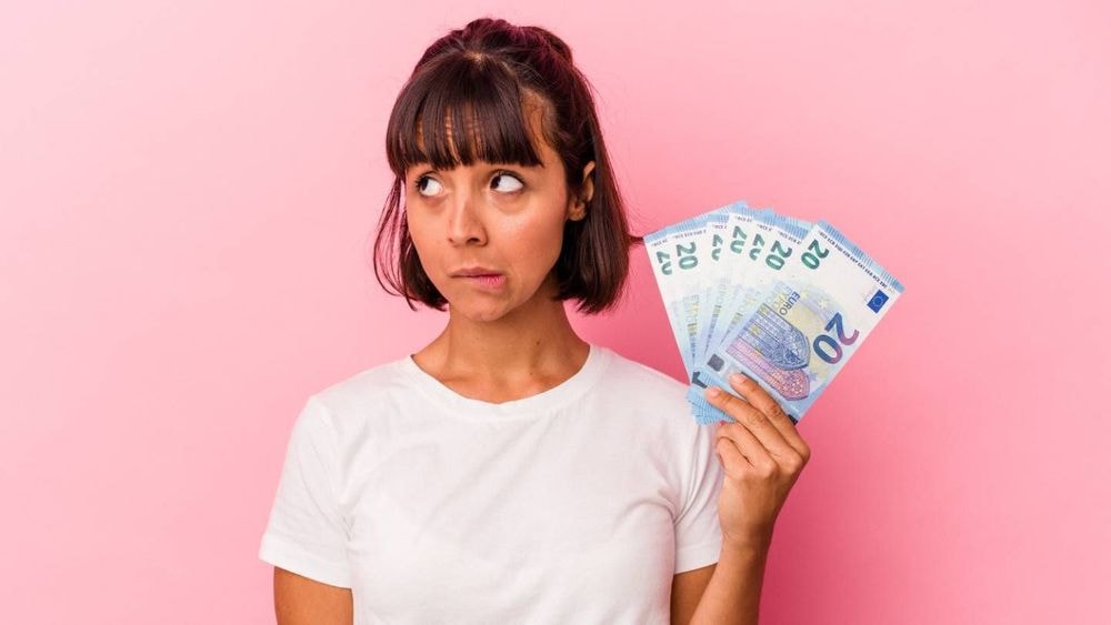 Taux du Livret A en baisse : quelle est l'alternative préférée des Français ?