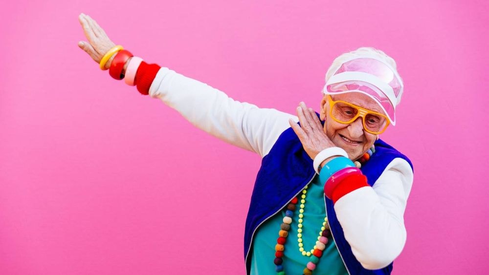 Retraite : bonne nouvelle pour la pension de 185 000 nouveaux retraités