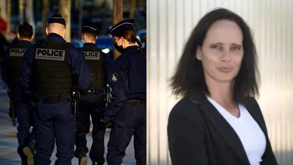 Toulouse : le corps de l'élue municipale, Géraldine Lefoul, disparue six mois plus tôt a été retrouvé