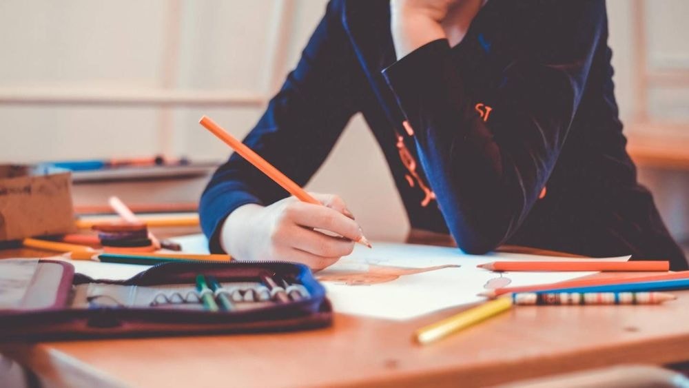 Impôt sur le revenu : une réduction de 61, 153 ou 183 euros à réclamer pour chacun de vos enfants