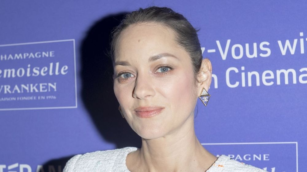 Marion Cotillard : son message cinglant envers le Rassemblement National, "La jeunesse emmerde...
