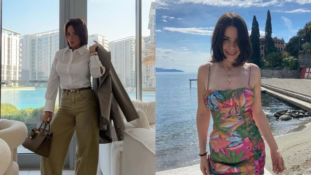 Sarah Fraisou : Angèle Salentino se tourne vers la Justice et porte plainte pour diffamation contre l’influenceuse, tous les détails !