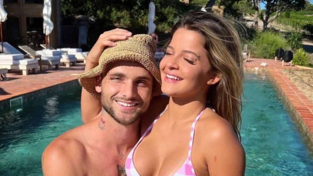 Bastos : fou amoureux et sur le point de reconquérir son ex Belle ? Il fait des révélations inattendues sur ses sentiments pour elle, "je vais essayer..." !