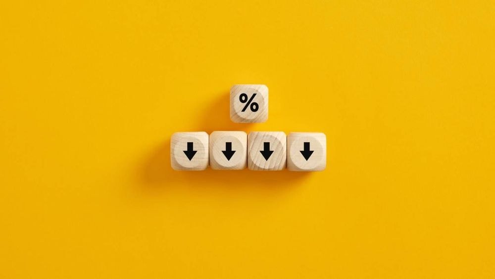 La BCE baisse ses taux : bonne ou mauvaise nouvelle pour votre argent ?