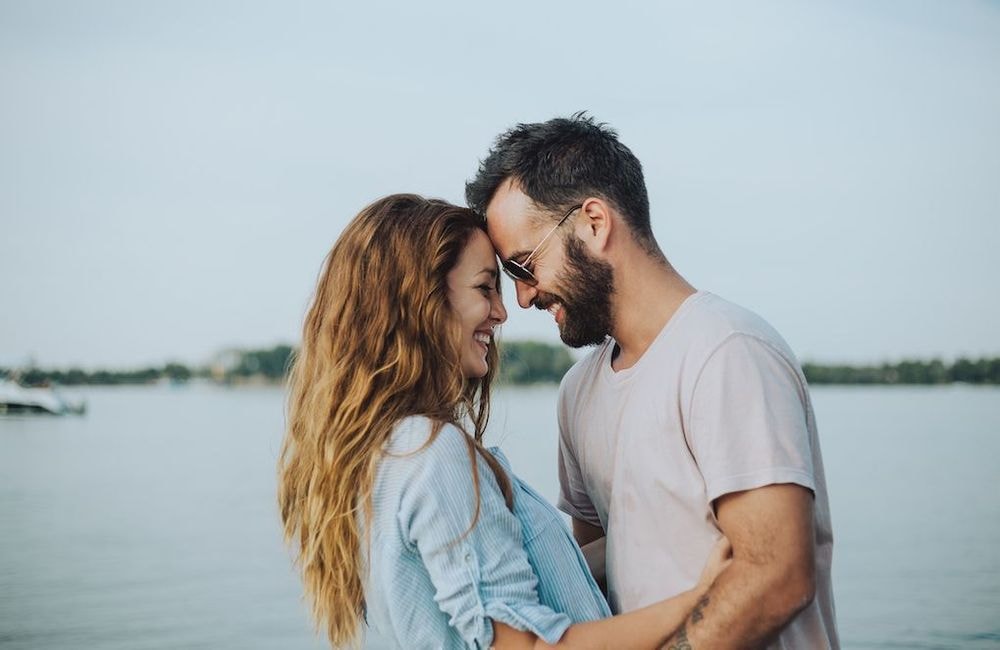 Les hommes fidèles auraient ces 5 points communs