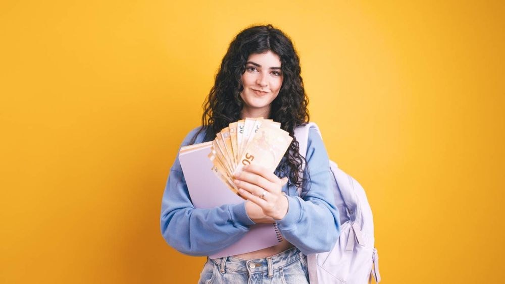 Parade contre la panne géante au Crédit Mutuel, astuces budget de rentrée... Les 3 infos argent du jour